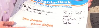 Adresse oder telefonnummer von sparda bank in weiden i.d.opf. Weiden 12 900 Euro Spende Der Sparda Bank Ostbayern Eg Oberpfalz Tv