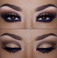 Brow Options Eye Makeup Eyeshadow Beautiful Makeup