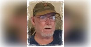 Obituary information for Dainus "Avery" Douglas