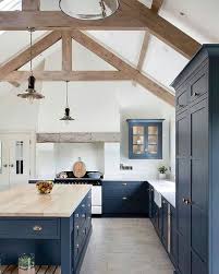 Check spelling or type a new query. 54 Best Kitchen Without Wall Units Ideas Kitchen Inspirations Kitchen Design Kitchen Remodel