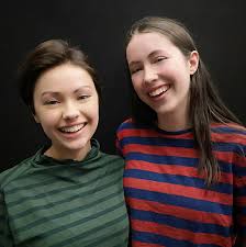 Young Company Soars In Peter Pan Prequel Mtyp Manitoba Theatre For Young People