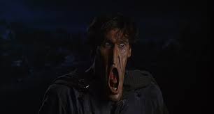 From the makers of paper toss, strike knight and ninjump comes the definitive army of darkness game for. Home Entertainment Army Of Darkness Collector S Edition Review That Shelf