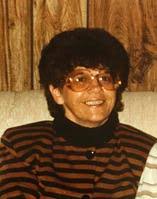 Search Diana Craig Obituaries and Funeral Services