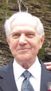 This is the official information regarding my Daddy's( Doc Davis )  Celebration of Life arrangements