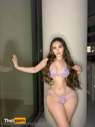 Taylerhillss Deep Tissue Pleasure - She Loves It Rough!