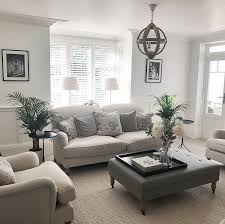 23 Living Room Rug Design Ideas To Take Your Breath Away Best Home Ideas And Inspiration Traditional Design Living Room Rugs In Living Room Living Room Decor Traditional