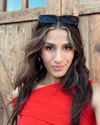 God bless the USA 🇺🇸 i love my country! ❤️🤍💙