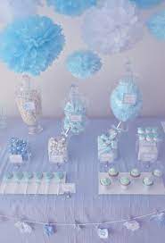 Pin On Baby Shower