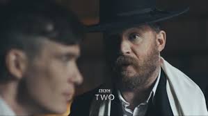 Peaky blinders' cillian murphy and showrunner steven knight have lifted the lid on some. Peaky Blinders Tom Hardy Returns And Cillian Murphy S Naked Scenes Break Twitter