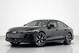 Image result for Mythos Black 2024 S6