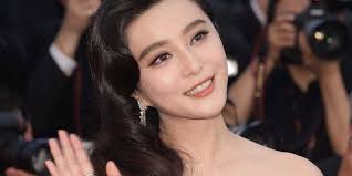Who are the top 10 richest celebrities? Top 10 Most Beautiful And Richest Chinese Actresses Hubpages