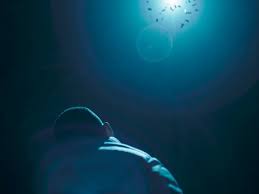 Certified lover boy is the upcoming sixth studio album by canadian rapper drake. Certified Lover Boy January 2021 Youtube