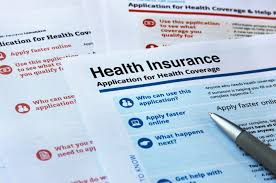 You may be able to get insurance through your employer. Health Benefits Enrollment Greater Elgin Family Care Center