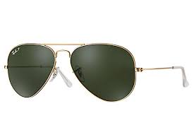 Image result for wayfarers