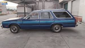 Image result for Antique Cream 1982 Fairmont