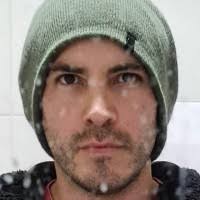 30+ perfiles de «Felipe Duque Duque»