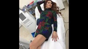 Check spelling or type a new query. Ø´Ø§Ù‡Ø¯ Ù…Ù„ÙƒØ© Ø¬Ù…Ø§Ù„ Ù„Ø¨Ù†Ø§Ù† Ø³Ø§Ù†Ø¯Ø±Ø§ Ø±Ø²Ù‚ ÙÙŠ Ù…Ø±ÙƒØ² Ù„Ø§ Ø§Ø³ØªÙŠØªÙŠÙƒØ§ Ù„Ù„ØªØ¬Ù…ÙŠÙ„ Youtube