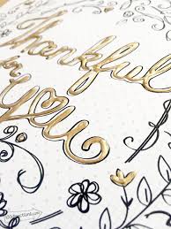 1700 x 2275 file type: Thankful For You Coloring Page 100 Directions
