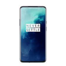 Smartphone companies have been experimenting with phone design to find the best way to include the selfie camera without taking up a lot of space. Best Pop Up Camera Mobile Phones Features 2021