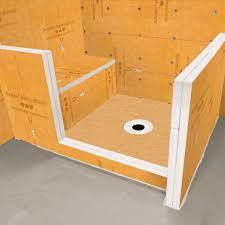 Other options new and used from $319.90. Showers Schluter Com