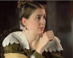 But we don't have the official dates but yes we have the expected year 2021. Gentleman Jack Season 2 Air Date Cast Trailer Plot When Will The New Series Be Out Tv Radio Showbiz Tv Express Co Uk