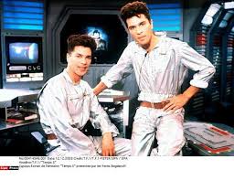 Igor bogdanov rejoint grichka dans la mort : 6evp 5bl8ixgdm