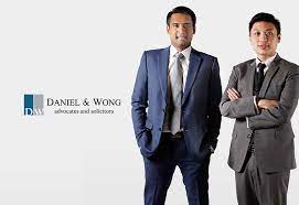 Wong chong wah is partner at wong & wong. Daniel Wong Sweetmag Magento Ecommerce Agency Wordpress Web Design