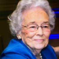 8598132_fbs.png?cb=20251124174646