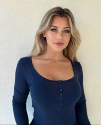Exclusive Interview - Actress Mercedes Blanche