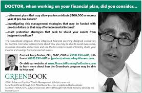 VOL. 91 NO. 1 www.cdaonline.org WINTER 2012