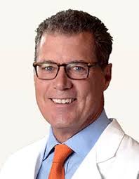 Martin J. O'Malley, MD