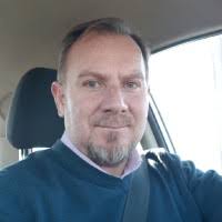 Alex Cameron Gutierrez