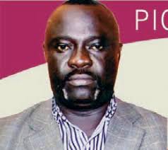 Carmine Paolo De Salvo