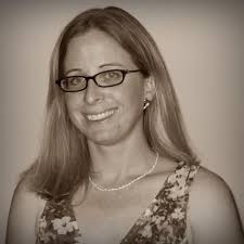 Bedouin Poetry: Bailey, Dr Clinton: 9780863563300: Books