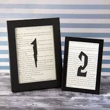 Pin On Wedding Ideas