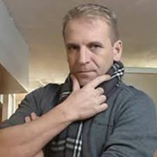 Stream Daniel Sayers music