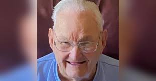 Raymond Clay Wesley Obituary