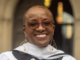 Bronxville Students Advance To State Level Of History Competition