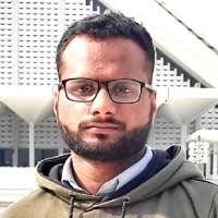 400+ "Abdul Tahir" profiles