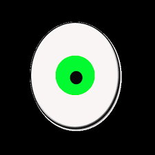 Check spelling or type a new query. Top Olho Stickers For Android Ios Gfycat