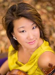 Extravaganza for Four Harpsichords & Strings