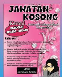 We did not find results for: Mek Sarrah Photos Facebook