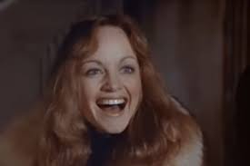 The Hardy Boys/Nancy Drew Mysteries: Will The Real Santa….? Recap.