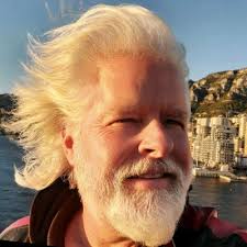 I produced this "Mini Movie" spot, along with my great team at King World,  back in 1986 for our hit TV show "WHEEL OF FORTUNE" starring Pat Sajak and  Vanna White. |