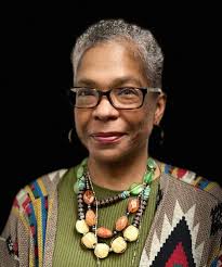 Desiree Murray Obituary