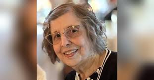 Mary Ann Skaja Obituary