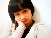 She experienced flat affect as a side effect of medication, a blank stare forming hours after she took a pill. My Asd Child Flat Affect And Reading Facial Expressions Help For Kids On The Autism Spectrum