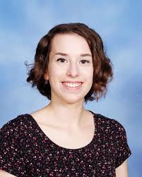 County juniors to attend Missouri Boys State, Missouri Girls State