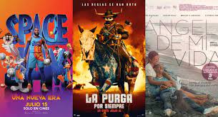 ¡bienvenidos al partido del siglo! Sw Xenkj2abf2m