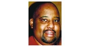 Phil Humphrey Obituary (2021)